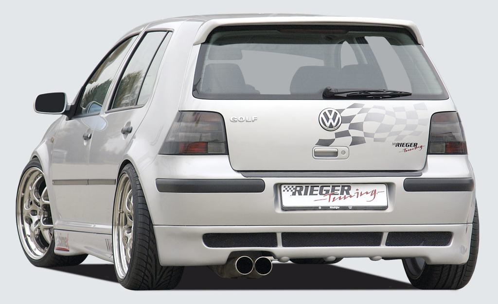 /var/www/rieger-event.de/images/gallery/VW Golf 4